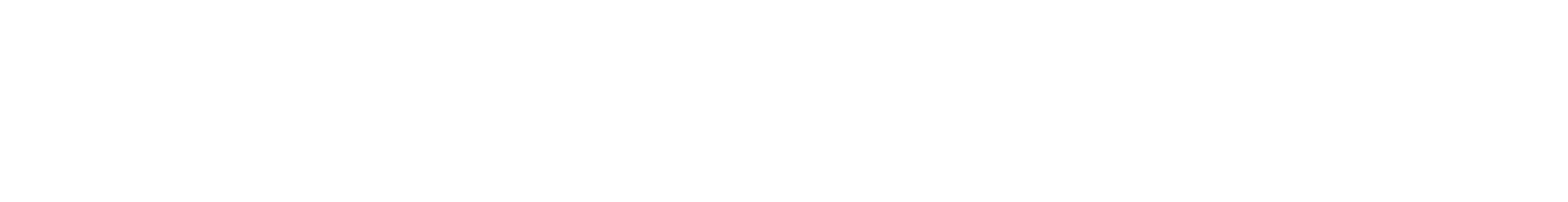 Appenninum